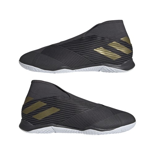 Adidas nemeziz ll - adidas,