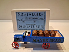 Epoche Nostalgie - Nr. 3 -