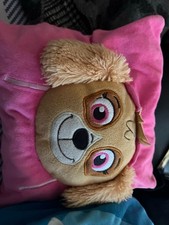 Tolle Kissen PAW Patrol Kissen