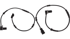 2x ABS Sensor Raddrehzahl