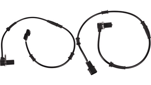 Abs sensor raddrehzahl - sensor,