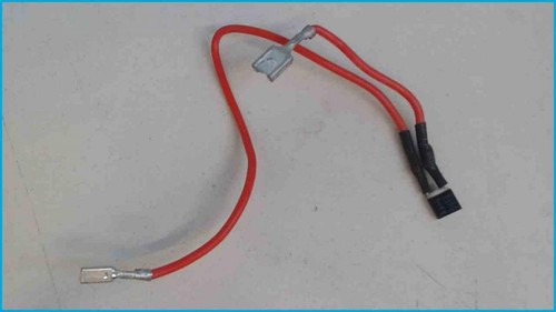 Temperatur fühler pumpe - temperatur,