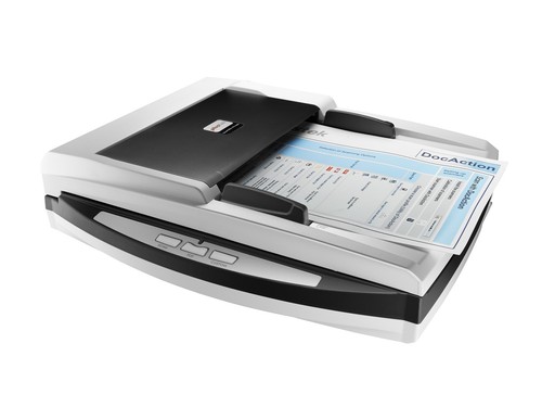 Plustek smartoffice pn2040 - plustek,