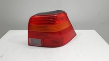 VW Golf IV Limo Baujahr 1998 original Rückleuchte rechts Heckleuchte 