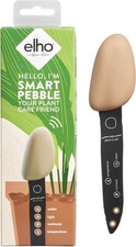 Smart Pebble Elho Metall