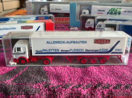 Werbemodell albedo 1638 - werbemodell, albedo:
