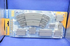 Tomix 91088 (971088)Tram Gleis