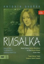 RUSALKA