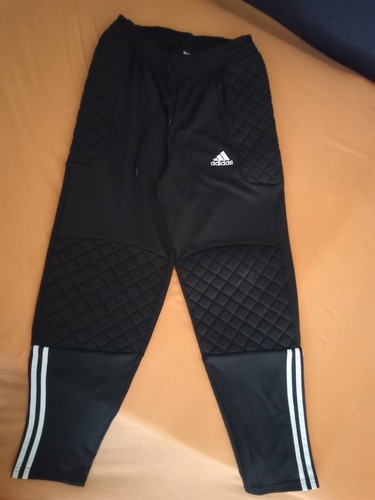 Neue adidas sport hose - neue, sport-hose