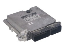 Steuergerät Motor MERCEDES-BENZ GLC (X253) 250 d 4matic  150 kW  204 PS (06.201