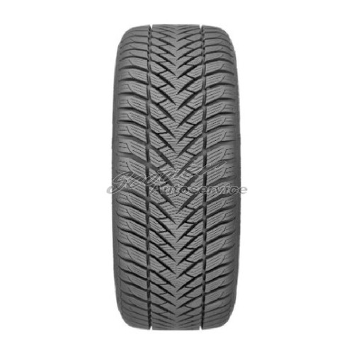 Goodyear ultragrip performance - goodyear,