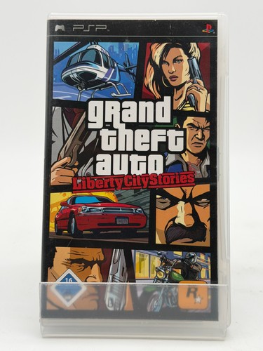 Sony psp spiel - psp,