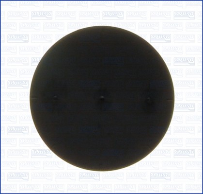Ajusa 01028600 - ajusa,