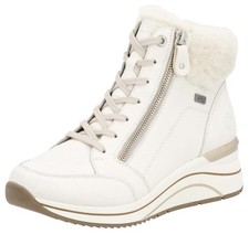 REMONTE Winterstiefelette