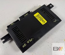 LCM III LIGHT CONTROL MODULE