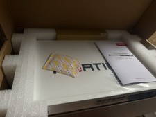 Ausverkauf Preissenkung!! 124F - Fortinet Switch - FS-124F