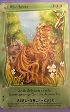 * Bella Sara * Baby Bella *