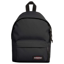 Eastpak Orbit 10 - Rucksack
