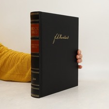 Brockhaus Enzyklopädie