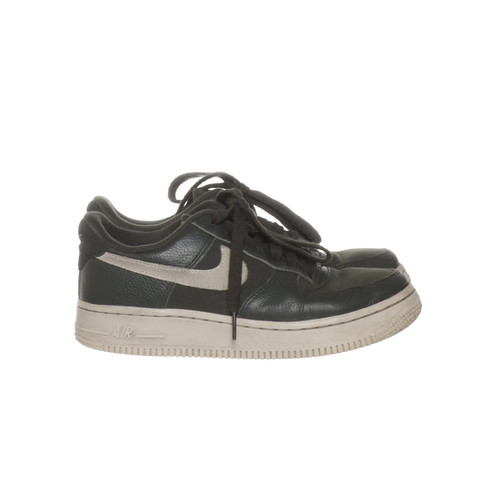 Nike sneaker größe 38 - sneaker,,