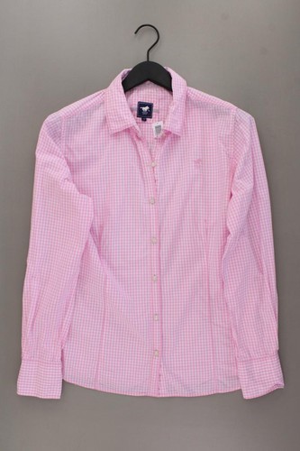 Polo sylt karobluse - ⭐,
