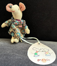 Maileg 2013 seltene und nicht