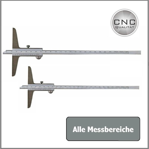 Cnc qualität - cnc,