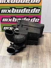 TGB Luftfilterkasten TGB-D9900049B