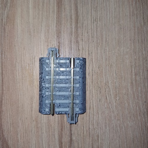 Tillig 83704 bettungsgleis - 83704,