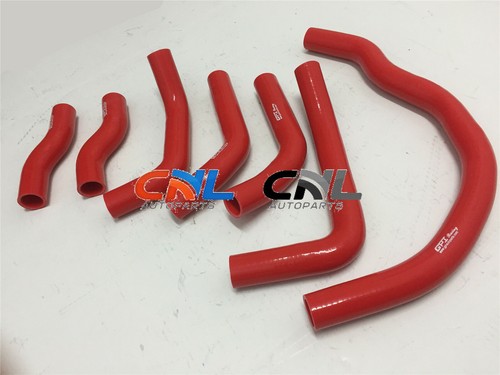 Silicone radiator hose for - silicone,