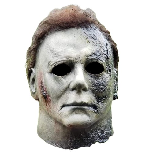 Michael myers halloween scary - myers,