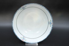 Burg Lindau Feines Porzellan