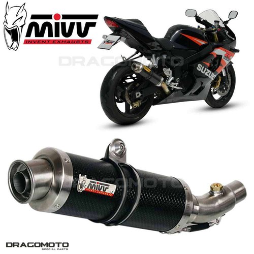 Auspuff suzuki gsx 750 - auspuff,