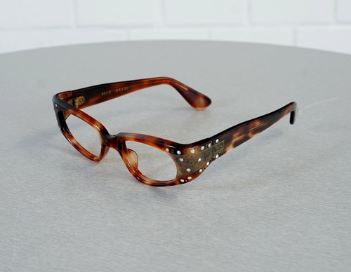 Swank frame france - frame,