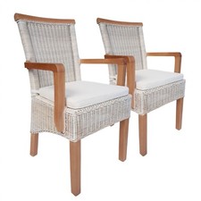 Esszimmer stühle set stück - stühle,