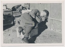 Foto Legion Condor 4./J.88