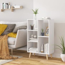 Bücherregal bücherschrank - bücherregal,