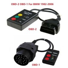 Öl Service Intervall