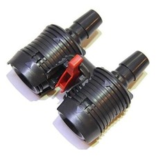 EHEIM DOPPELHAHNEINHEIT 2026/2028/2126/2128 7444578