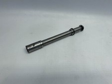 BMW R1250GS Adventure