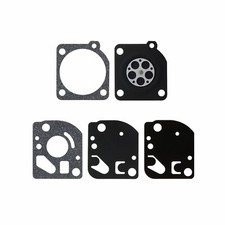 Vergaser Dichtsatz Membran