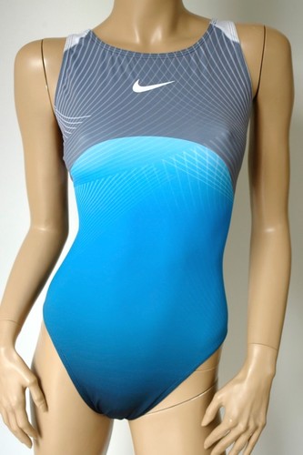Nike swim sportlicher damen - nike,