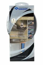 Donic Tischtennisschläger