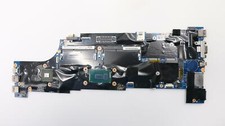 For Lenovo Laptop ThinkPad
