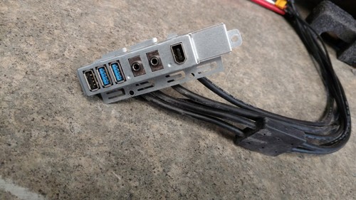 Z420 workstation 663072 002 - hp, 663072-002