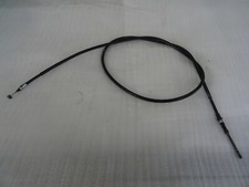 ER. Sanyang Sym Super duke 125 Bremsleitung hinten Bremsen leitung