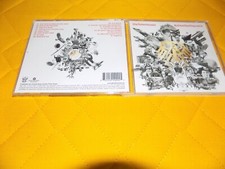 CD Die Toten Hosen - Ballast der Republik