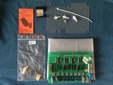 16-MELDERGRUPPEN ERWEITERUNG