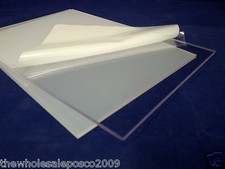 Paar Ersatz Schneideplatten