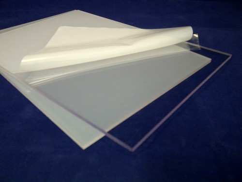 Ersatz schneideplatten - ersatz,